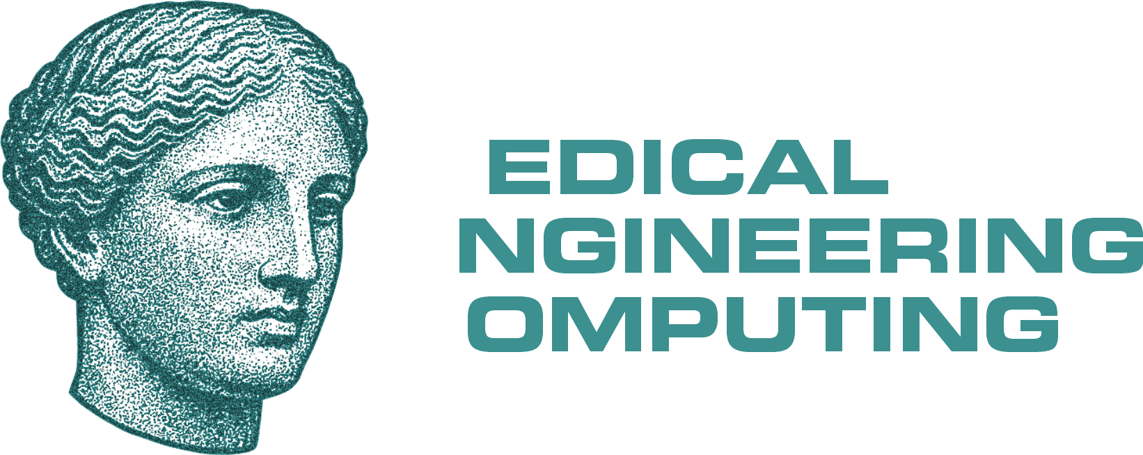 BioMec Logo